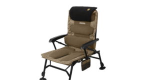 Delphin ERGONIA Carpath