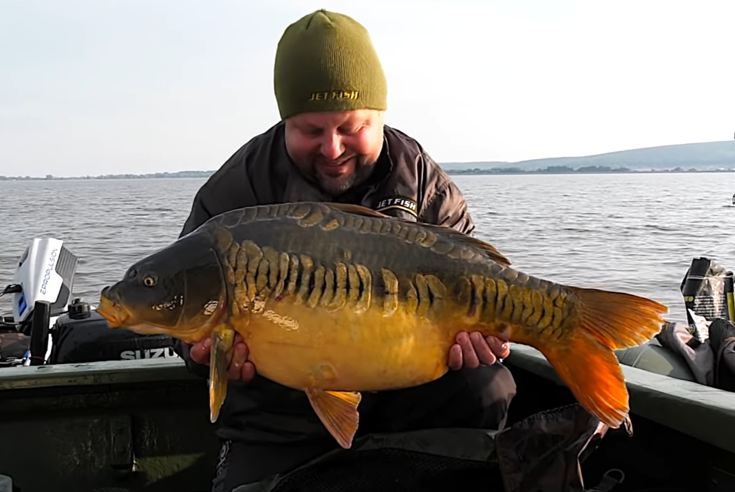 Video: Mohykáni pod Pálavou