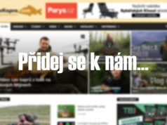 Přidej se k nám do teamu...