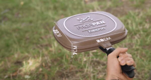 Pánev Delphin ProfiPAN