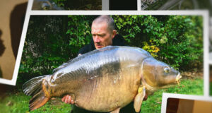 Video: Věčné světlo pro Iaina Macmillana