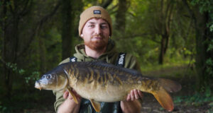 Video: 5 tipů pro lov v blízkosti břehu
