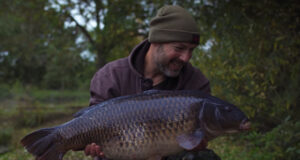 Video: Je efektivnější změnit místo nebo lokalitu?