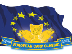 European Carp Classic 2022 přeložen na příští rok European Carp Classic 2022 přeložen na příští rok
