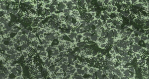 Nová kamufláž C2G značky Delphin