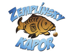Startuje Zemplínsky kapor 2022 Startuje Zemplínsky kapor 2022