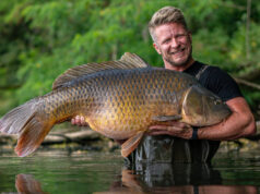 Zprávy ze světa od Steva Briggse 10/2022 Zprávy ze světa od Steva Briggse 10/2022