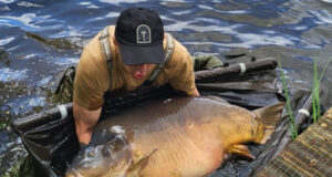 Zprávy ze světa od Steva Briggse 6/2023