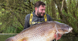 Zprávy ze světa od Steva Briggse 7/2023