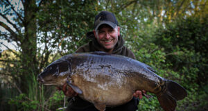 Zprávy ze světa od Steva Briggse 8/2023