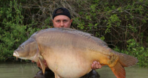 Zprávy ze světa od Steva Briggse 9/2023