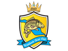Kráľová Carp Cup 2023 odstartoval!