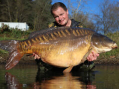 Zprávy ze světa od Steva Briggse 12/2023