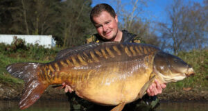 Zprávy ze světa od Steva Briggse 12/2023