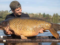 Zprávy ze světa od Steva Briggse 1/2024