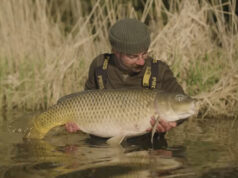 Video: Za kapry na lehko, aneb jak minimalizovat nutné vybavení