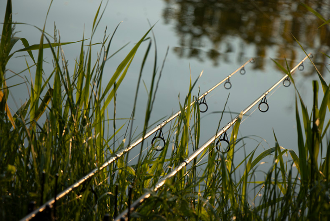 Příběh jedné zapomenuté vody