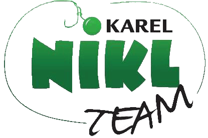 Nikl Team Nikl Team