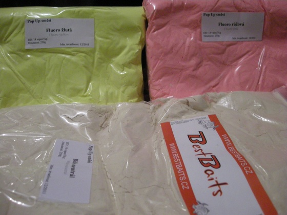 Pop-Up-smesi-2