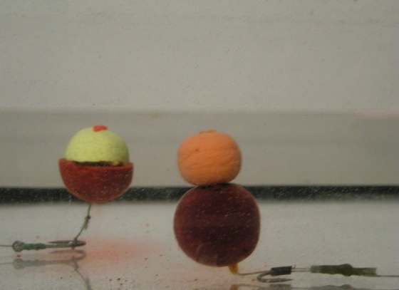 foto-c1