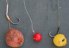 Zemiaky – erteple, grumbír, bandúrky