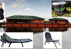 Velká letní soutěž se SuperBoilies.cz!