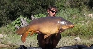 Kaprařina v režii Juliana Jurkewitze (video)