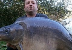 Chlumec anebo Zámecký rybník? Chlumec anebo Zámecký rybník?