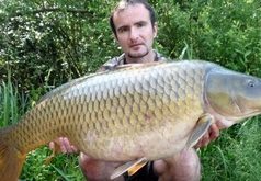 Zelené peklo Francie Zelené peklo Francie