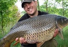 Pachuť úspěchu Pachuť úspěchu