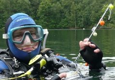 Pop-up – plave či neplave? Pop-up - plave či neplave?