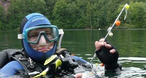 Pop-up - plave či neplave?