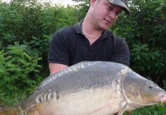 Když se smůla lepí na paty…