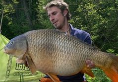 Když se daří, není co dodat