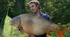 Když se daří, není co dodat