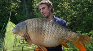 Když se daří, není co dodat