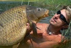 Mini POP-UP vyhrává