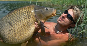 Mini POP-UP vyhrává