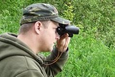 Jen pár hodin někdy stačí