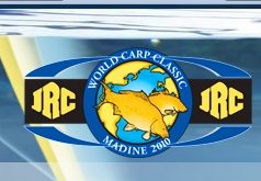 Aktuální zpravodajství z WCC 2011