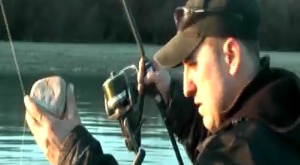 Jak správně zavážet na velkou vzdálenost (video)