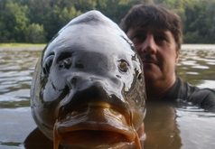 Má láska Vranov, 2. díl