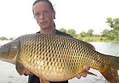 Putovanie novou cestou