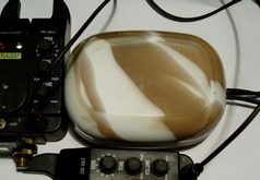 Jednoduchý a levný příposlech (aktualizováno)