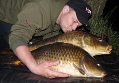 Neuvěřitelné Velikonoce