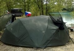 Jak jsme neuspěli v Maďarsku